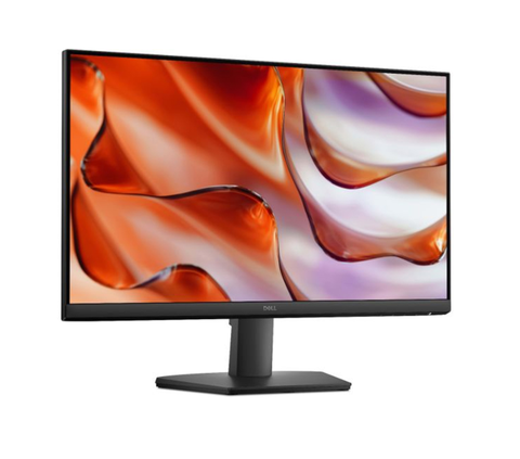 Màn Hình Dell SE2425HM (23.8 inch - IPS - FHD - 100Hz - 5ms)
