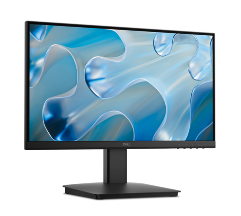 Màn Hình Dell SE2225HM (21.5 inch - VA - FHD - 100Hz - 5ms)