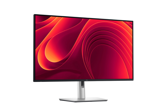 Màn Hình Dell PRO P3225QE (31.5 inch - 4K - IPS - 100Hz - 5ms)