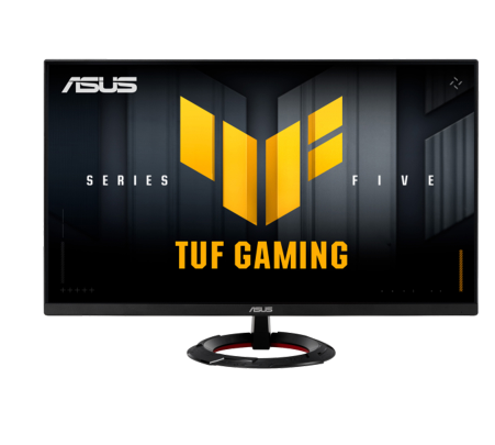 Màn hình Gaming ASUS TUF VG279Q5R (27 inch - IPS - FHD - 200Hz - 0.3ms - Speaker )