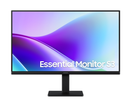 Màn Hình SAMSUNG S32GF LS27F320GAEXXV (27 inch - IPS - FHD - 120Hz - 5ms)