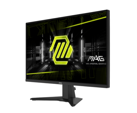 Màn Hình Gaming MSI MAG 275QF (27.0 inch - 2K - IPS - 180Hz - 0.5ms)