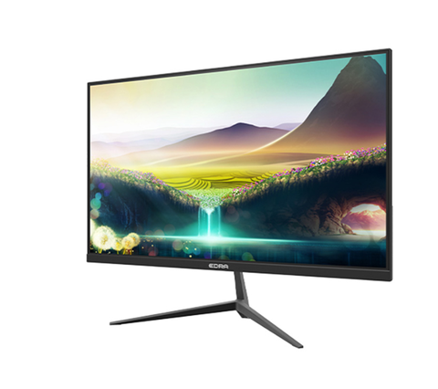 Màn Hình EDRA EGM22F100H (21.5 inch - IPS - FHD - 5ms - 100Hz)