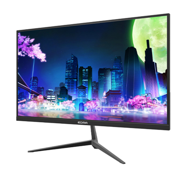 Màn Hình EDRA EGM24F100H (23.8 inch - FHD - IPS - 100Hz - 1ms)