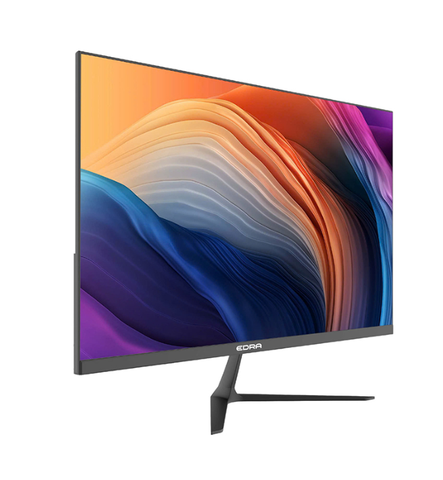 Màn Hình EDRA EGM27F100H (27 inch - IPS - FHD - 100Hz - 1ms)