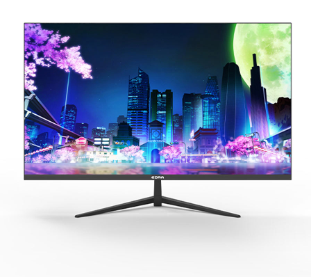 Màn Hình Gaming EDRA EGM27F180PV (27.0 inch - FHD - IPS - 180Hz - 0.5ms)