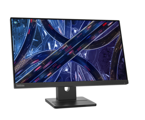 Màn Hình Lenovo ThinkVision E22-30 63EBMAR2WW (21.5 inch - 75Hz - 4ms - FHD)