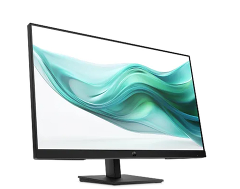 Màn Hình HP S3 Pro 327pf B0CG3UT (27 inch - IPS - FHD - 5ms - 100Hz - Speaker)