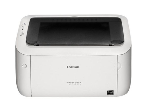 Máy in Laser đen trắng Canon LBP 6030 (In, A4, USB)
