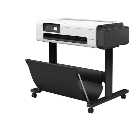 Máy in màu khổ lớn Canon TC-20 (In| A1| A3| A4| USB| LAN| WIFI)