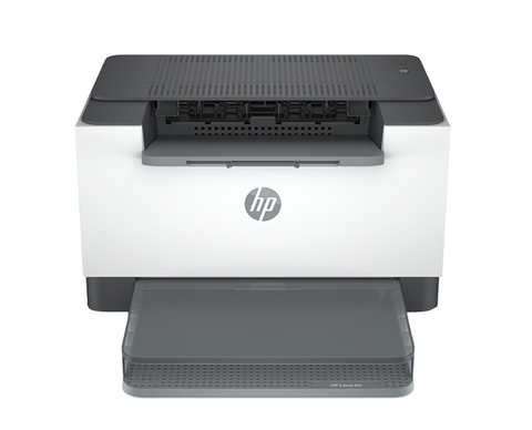 Máy in laser đen trắng đa chức năng HP MFP 139fnw A0NU1A (In | Copy | Scan | Fax A4 | A5 | USB | LAN | WIFI)