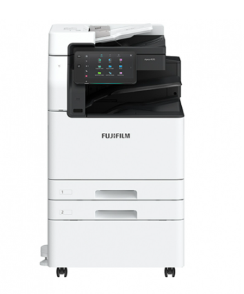 Máy Photocopy FujiFilm Apeos 4570