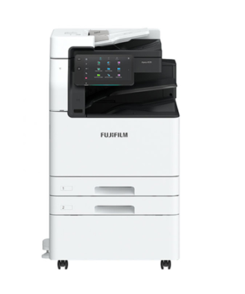 Máy Photocopy FUJIFILM Apeos 3060