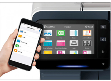 Máy photocopy FUJIFILM Apeos 2560 ( In đăo mặt| Copy| Scan| DADF| A3| A4| USB| LAN)