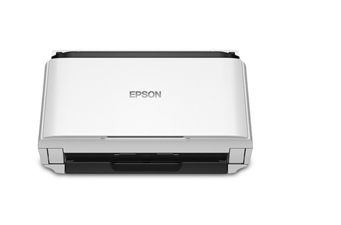 Máy quét Epson DS-410