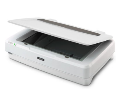 Máy scan tài liệu Epson EXPRESSION 13000XL