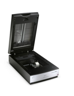 Máy scan Epson V850 (A4 | USB)