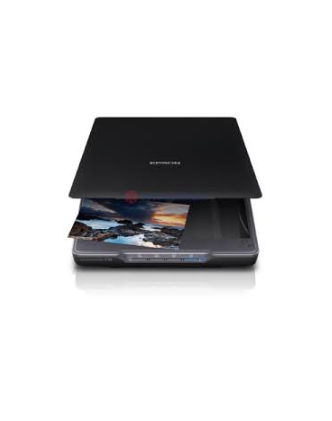 Máy scan Epson V39
