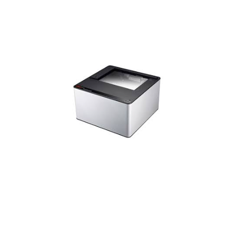 Máy quét Plustek X150 (Scan hộ chiếu)