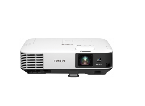 Máy chiếu Epson EB-2065 (cho hội trường vừa và nhỏ)