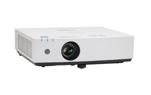 Máy chiếu Panasonic PT-LMZ460