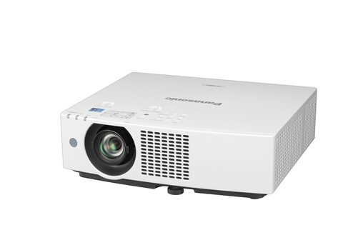 Máy chiếu Panasonic PT-VMZ51 (LCD/ 5200 Ansi Lumens/ WUXGA)