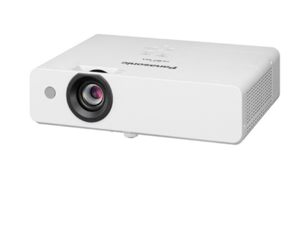 Máy chiếu PANASONIC PT-LW376