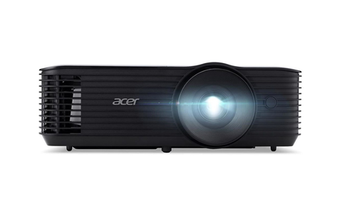 MÁY CHIẾU ACER X138WHP