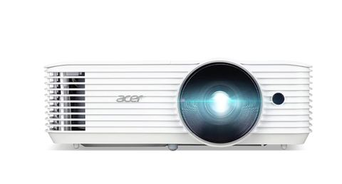 Máy chiếu Acer H5386BDi Wireless - HD
