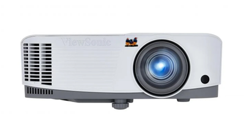 Máy chiếu Viewsonic SP3 (DLP| 4800 Ansi lumens| SVGA)