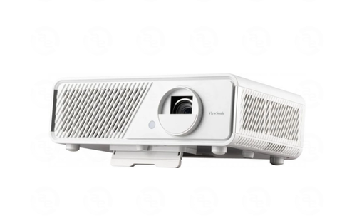 Máy chiếu VIEWSONIC X1