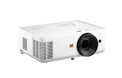 Máy chiếu đa năng Viewsonic PX704HD