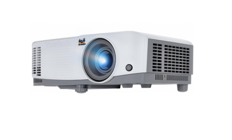 Máy chiếu Viewsonic PA503XB