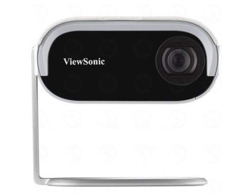 Máy chiếu VIEWSONIC M1 Pro