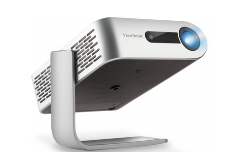 Máy chiếu đa năng ViewSonic M1+_G2