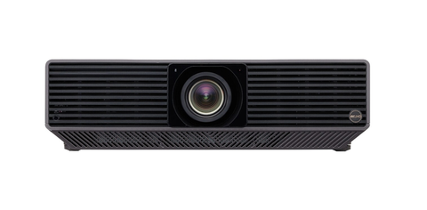 Máy chiếu bảng hiệu laser LG ProBeam 4K BU70QGA.ATV (7.000 ANSI Lumen)