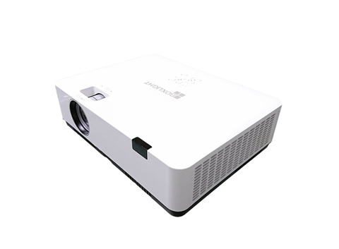 Máy chiếu Boxlight ALX402