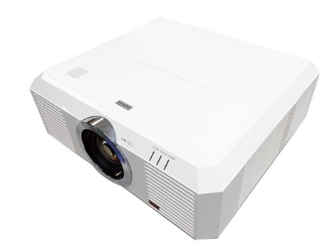 Máy chiếu Boxlight S675U