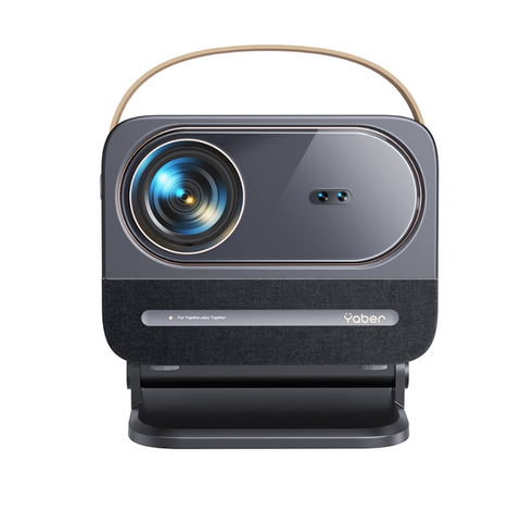 Máy chiếu thông minh Yaber U12 Full-HD 1080p