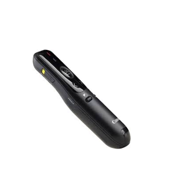 Bút Trình Chiếu Canon PR500-R