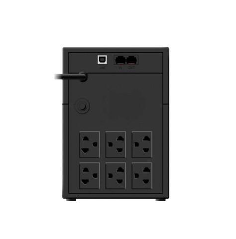 Bộ lưu điện Santak Blazer 2200-PRO