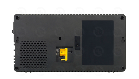 Bộ Lưu Điện UPS Line Interactive APC Easy BV1000I-MS (600W-1000VA)