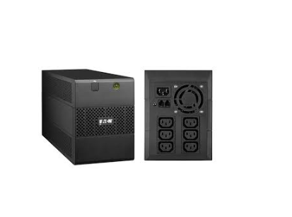Bộ lưu điện EATON 5E1500i USB