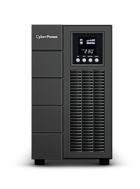 Bộ lưu điện UPS Cyber Power OLS3000E (Online/ Tower/ 3000VA/ 2700W)
