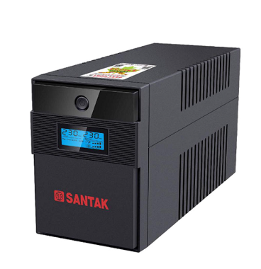 Bộ lưu điện Santak Blazer 2200-PRO