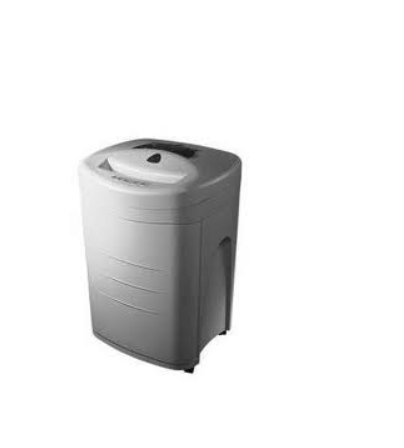 Máy hủy tài liệu Ziba PC-417CD