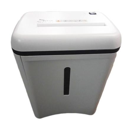 Máy hủy tài liệu Ziba HC-27