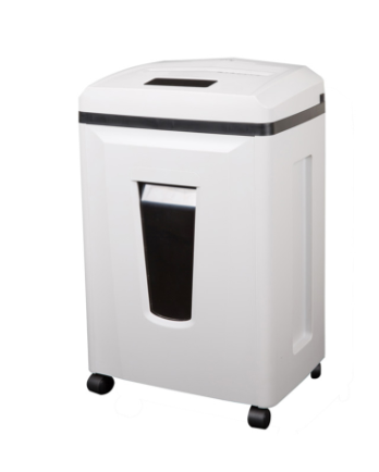 MÁY HỦY WINDORA – S56CDT (Hủy vụn| A4| A5)