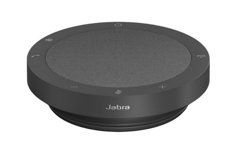 Loa hội nghị Jabra Speak2 55 UC (tích hợp mic)