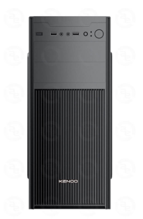 Vỏ case KENOO 2816